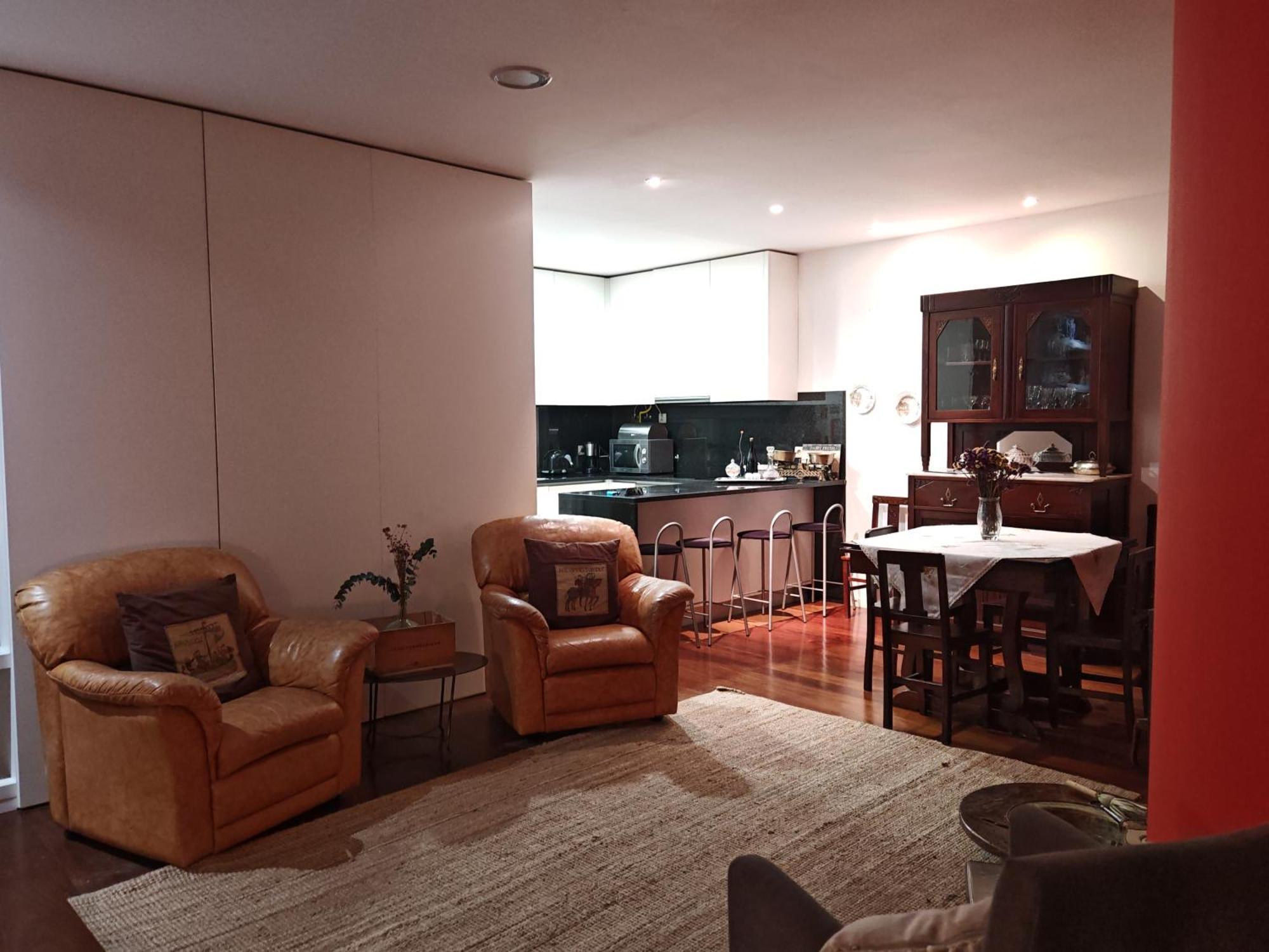Вилла Douro House Карразеда-ди-Ансиайнш Экстерьер фото